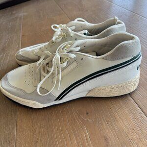 Reebok ACT Mens Sneakers